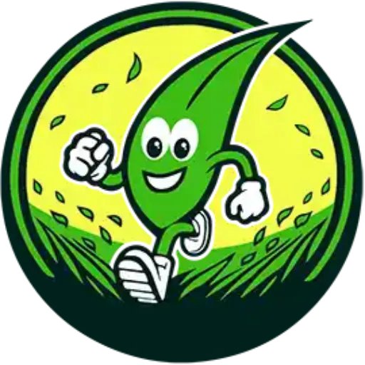 Cut-Rite Lawn Service Sandpoint